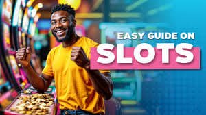 Kartu bingo harijp untuk permainan interaktif online