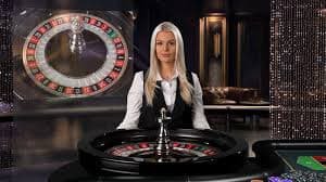 Tampilan slot online di harijp dengan berbagai pilihan mesin