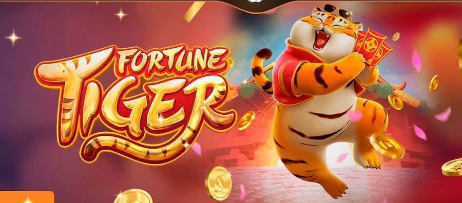 Tampilan utama platform harijp untuk pengguna Indonesia di ponsel