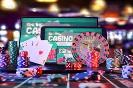 Promosi dan bonus terkini untuk anggota harijp Indonesia
